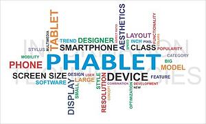 phablet