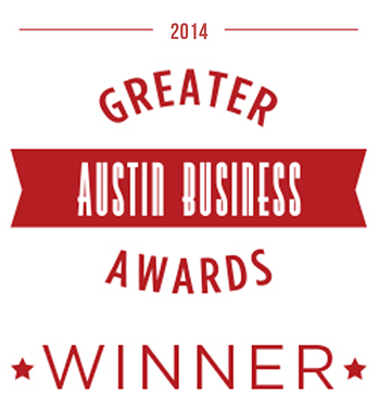 GreaterAustinBusinessAwards