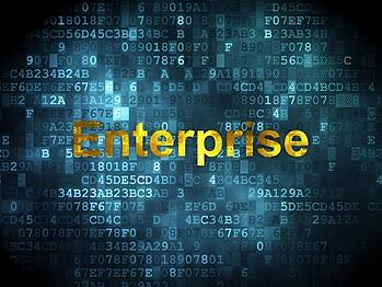 Digital Enterprise