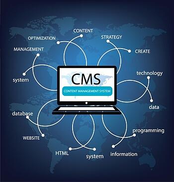 Successful Content Management