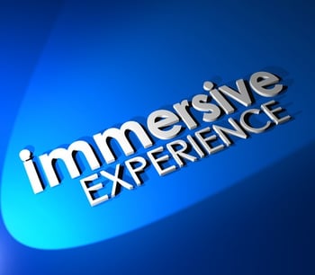 Immersive_Customer_Experience