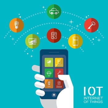 customer_engagement_in_the_age_of_IoT